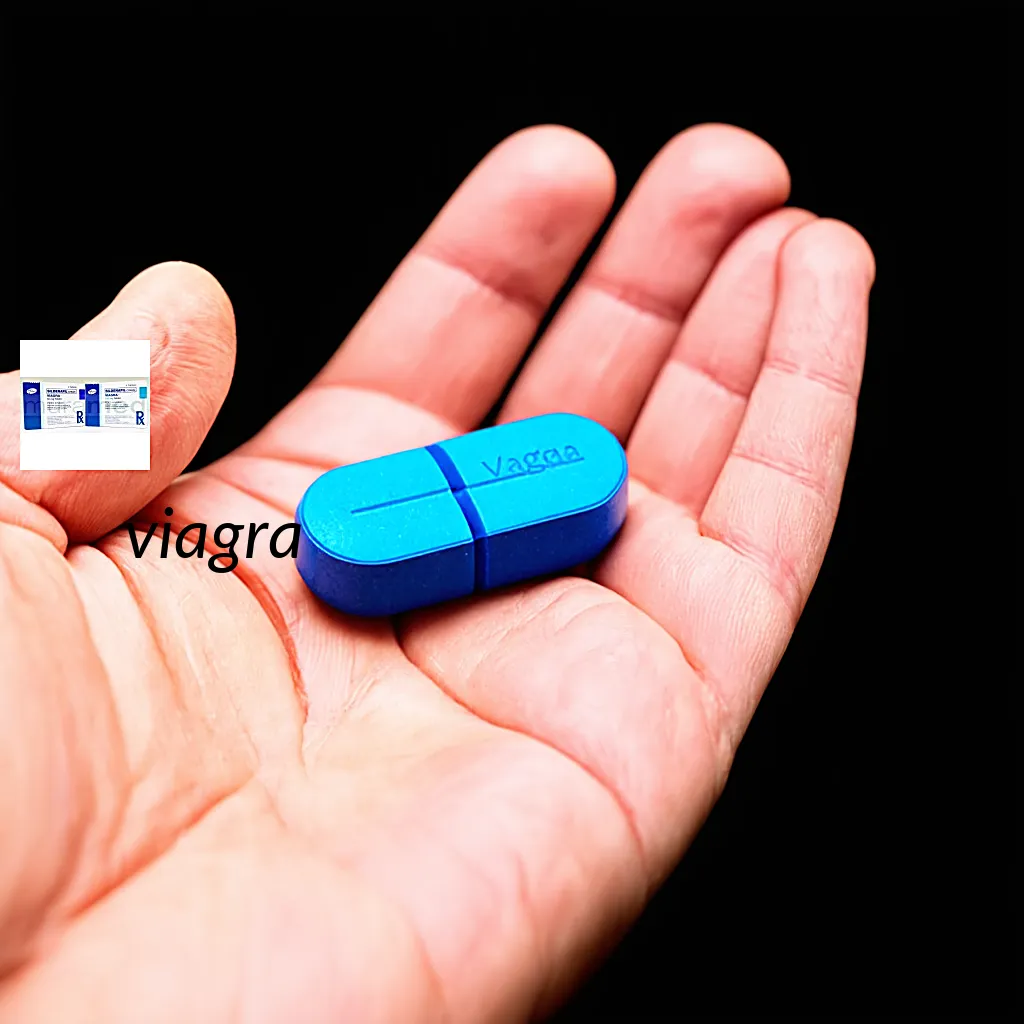 Viagra generico in farmacia in italia